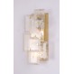 SC2201 ESTEREL SCONCES